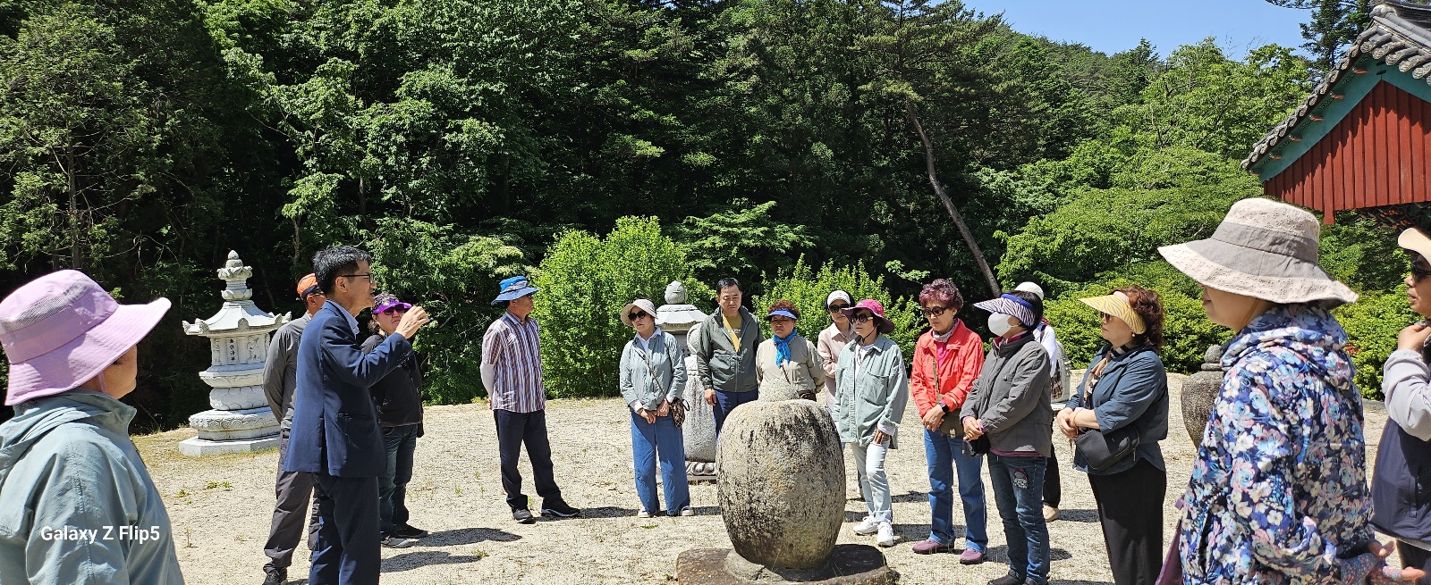 KakaoTalk_20240522_145128907_12.jpg