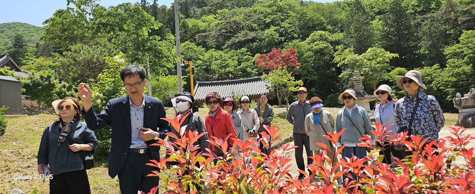 KakaoTalk_20240522_145128907_08.jpg