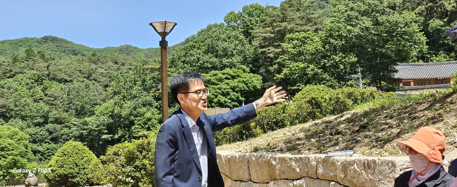 KakaoTalk_20240522_145128907_17.jpg