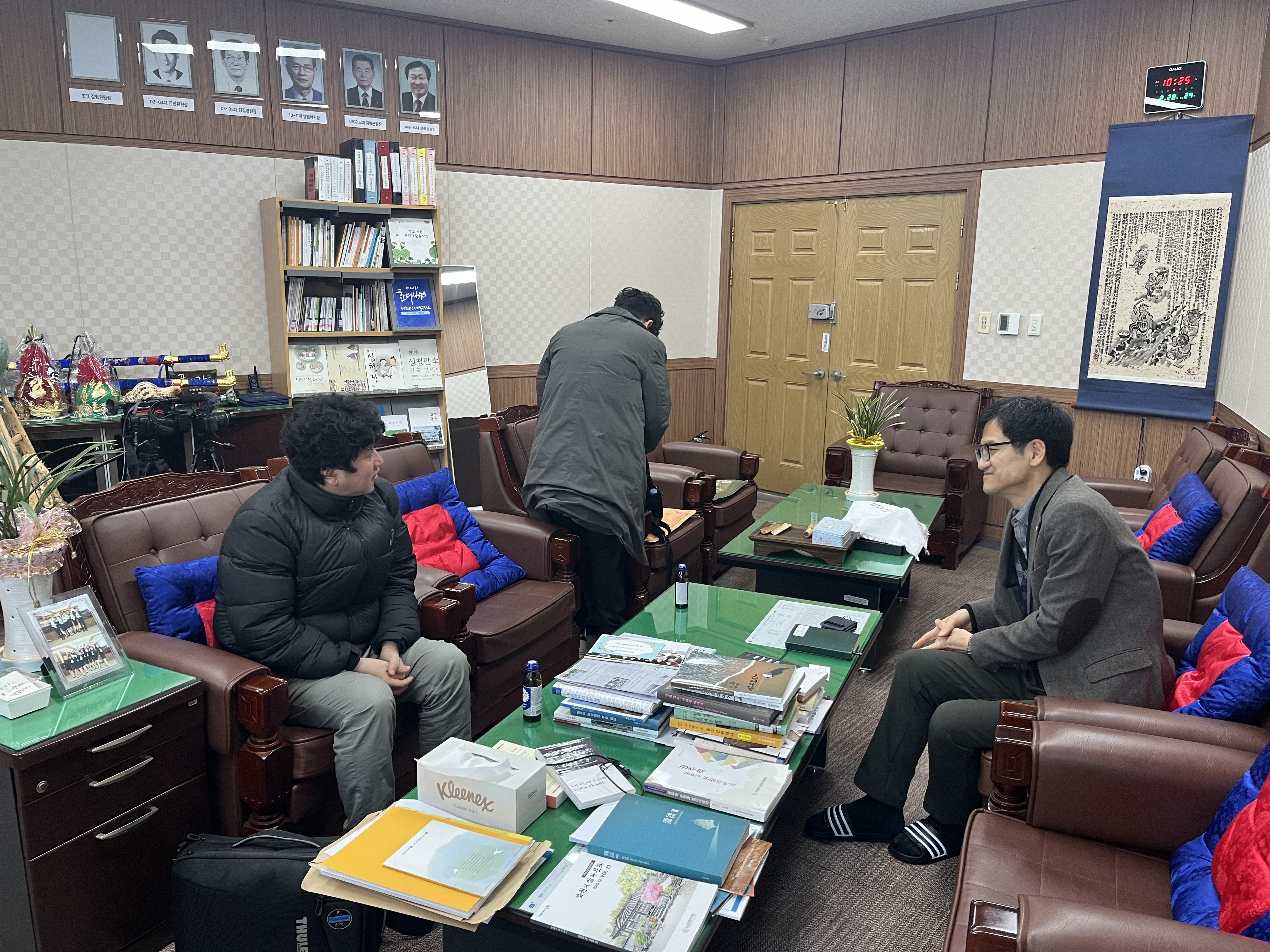 240228 여순사건 관련 미팅 (8).jpg