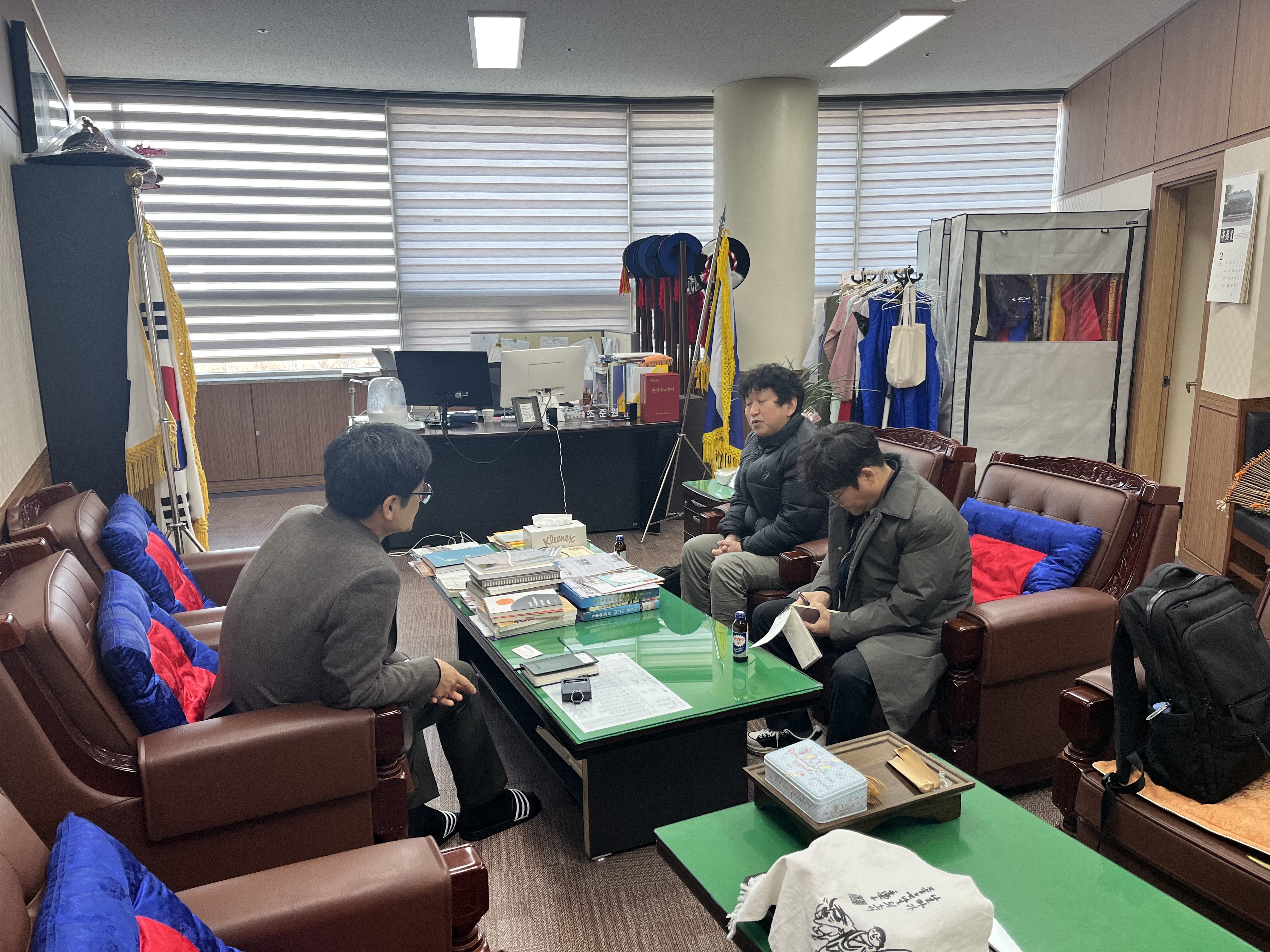 240228 여순사건 관련 미팅 (1).jpg