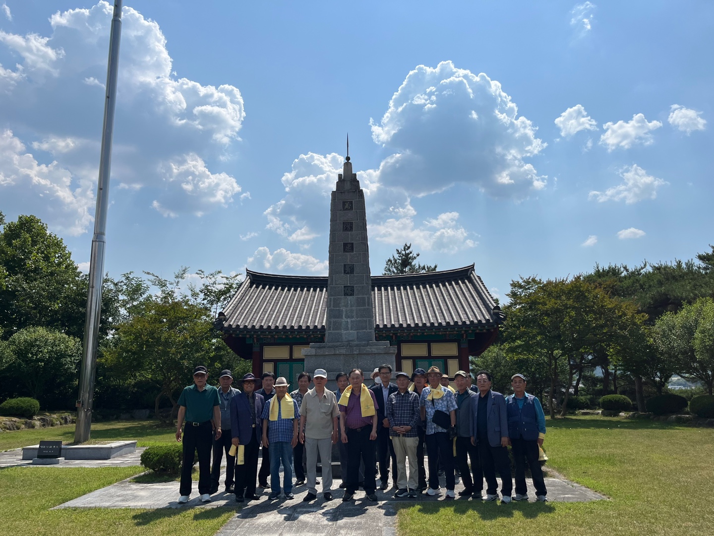 KakaoTalk_20240613_175250558_01.jpg