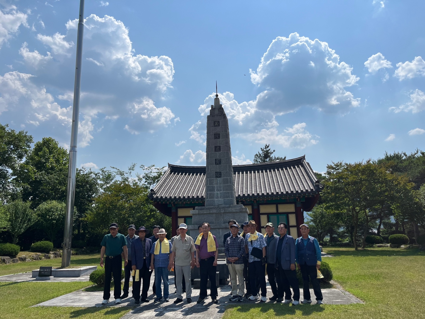 KakaoTalk_20240613_175250558_04.jpg