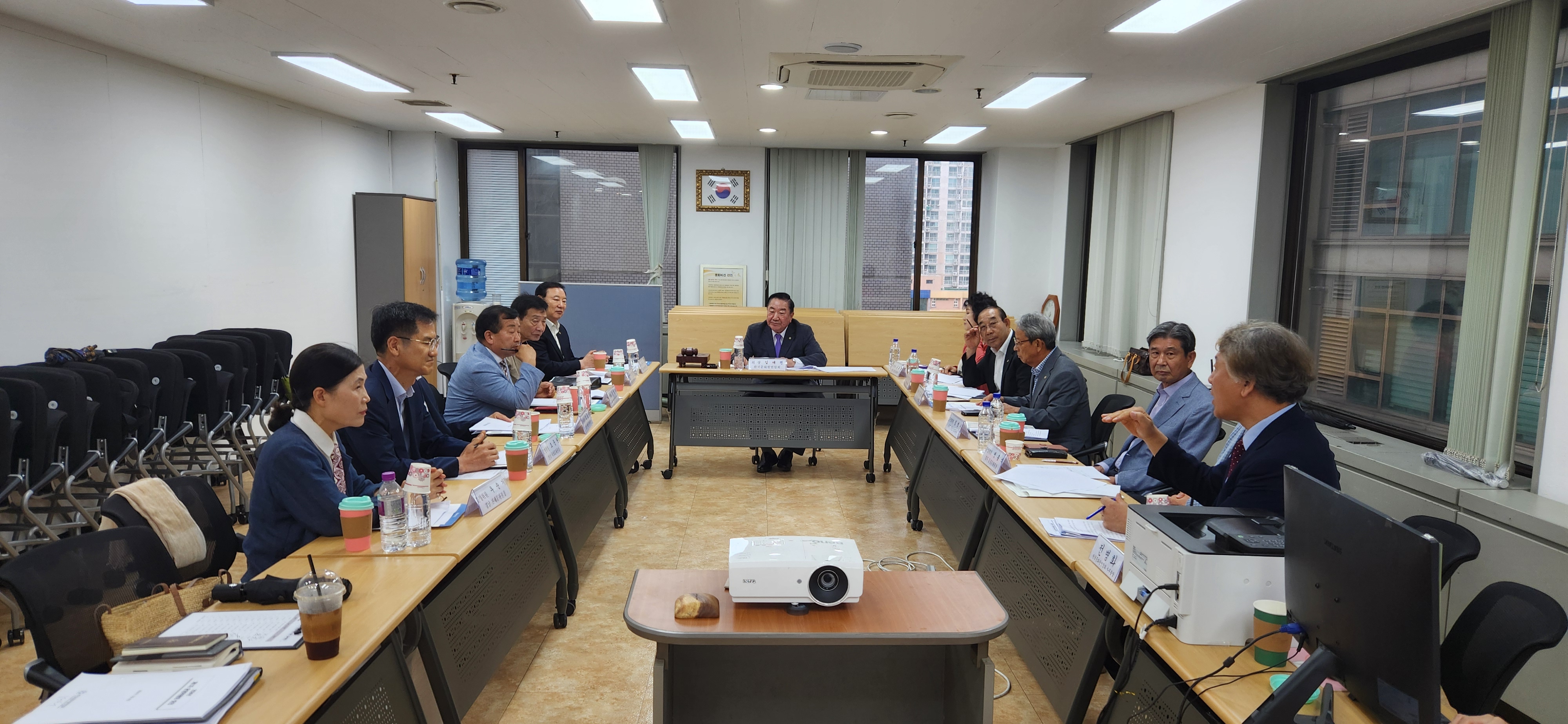KakaoTalk_20240708_142029524_03.jpg