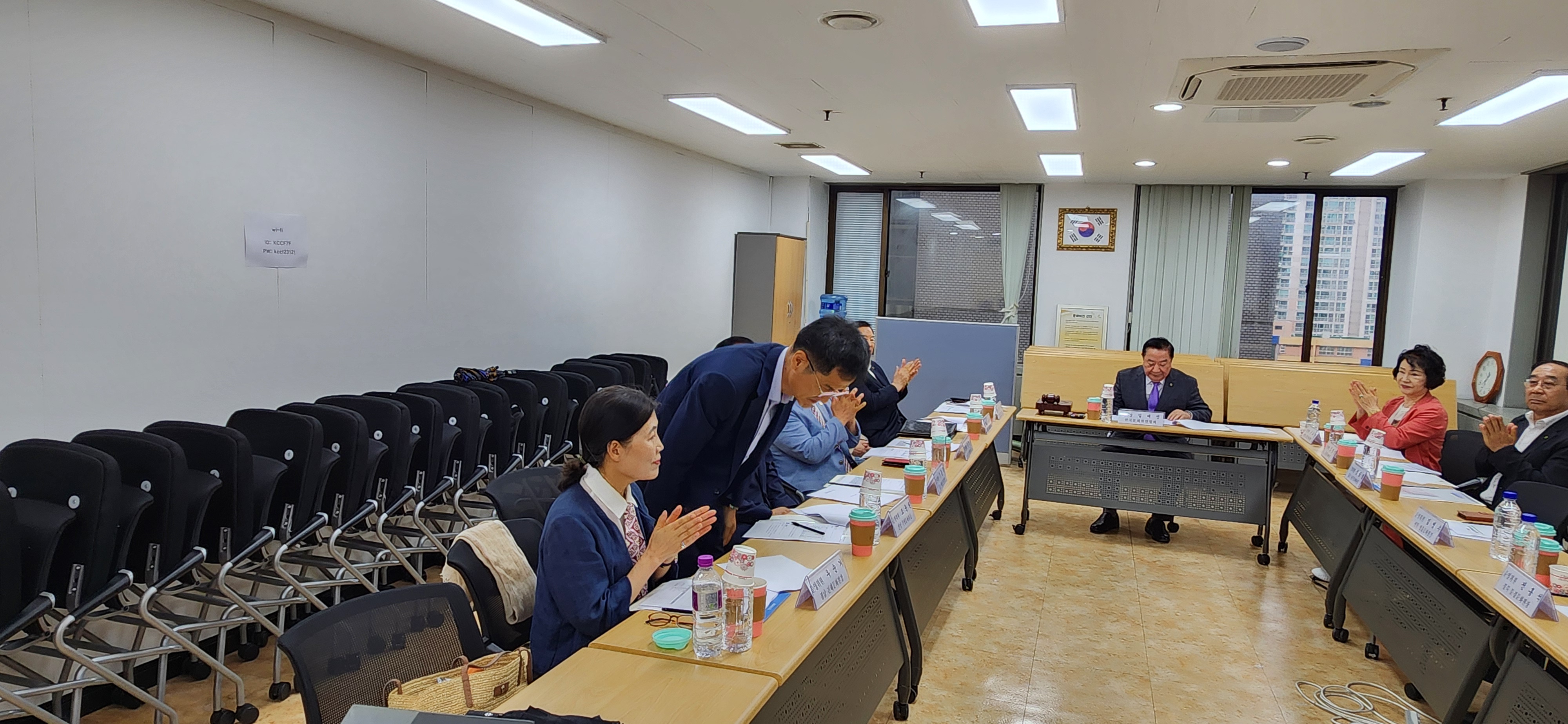 KakaoTalk_20240708_142029524_10.jpg