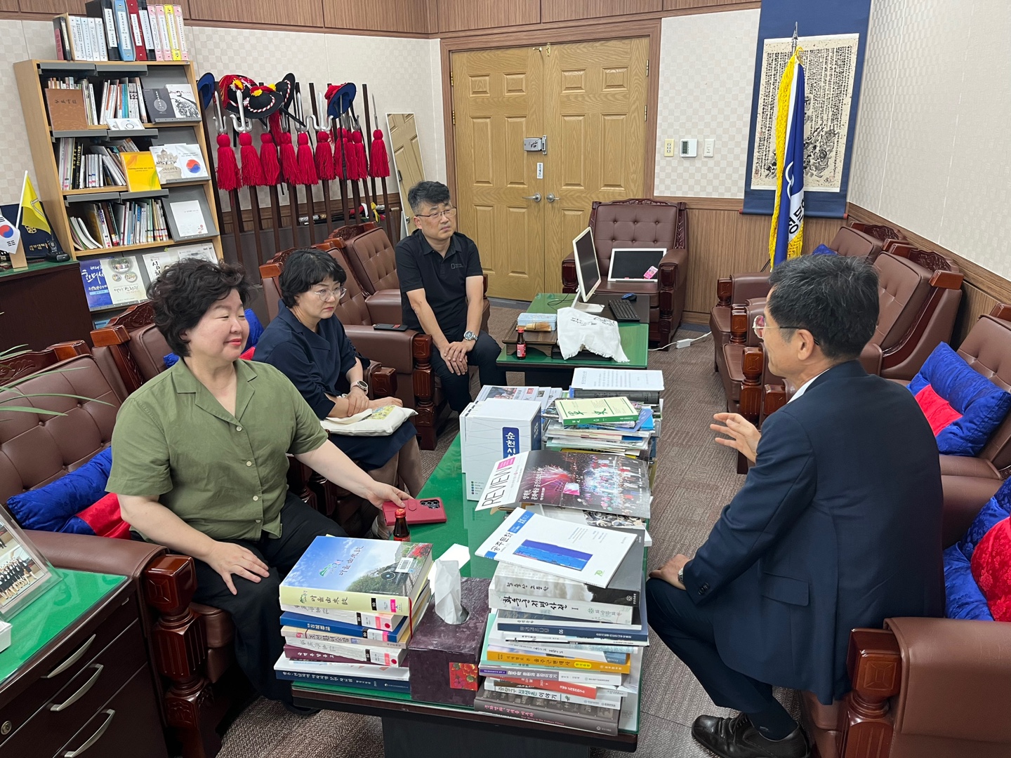 KakaoTalk_20240716_103430245_04.jpg