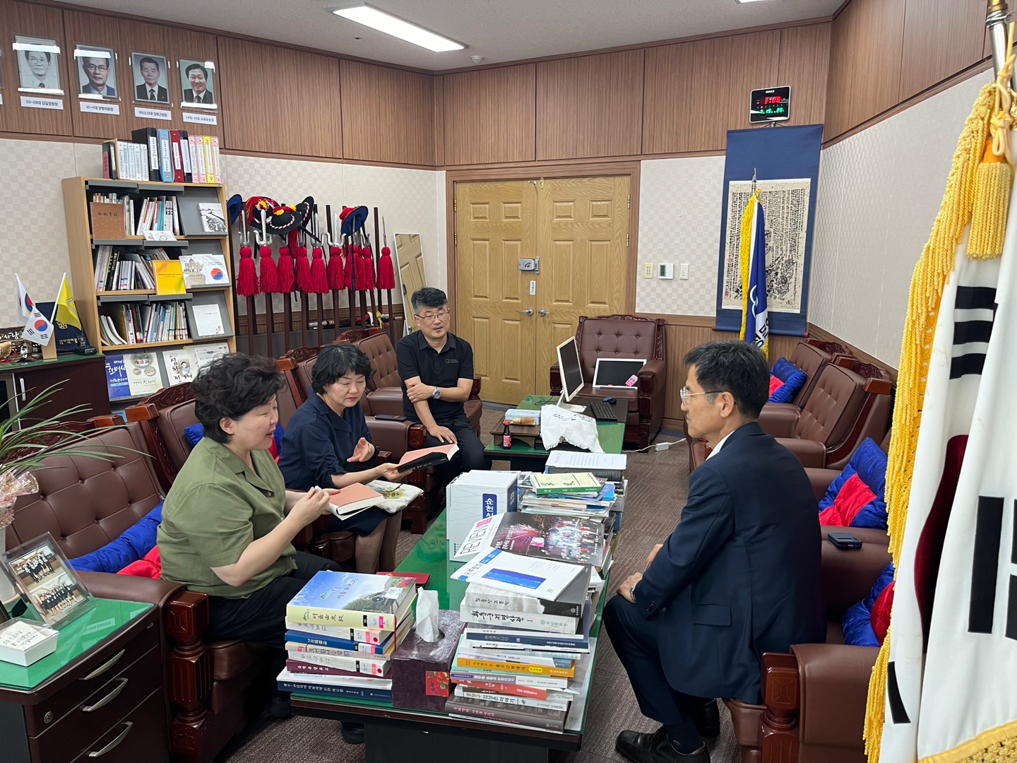 KakaoTalk_20240716_103430245.jpg