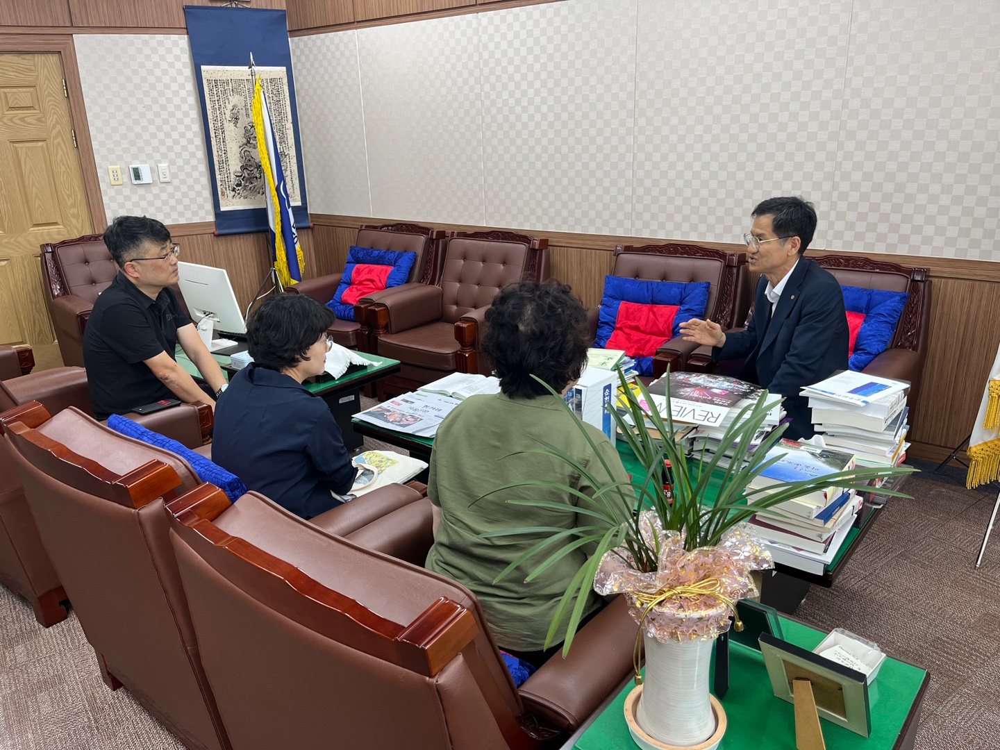 KakaoTalk_20240716_103430245_02.jpg