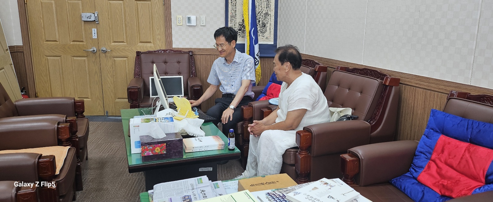 KakaoTalk_20240814_161936552.jpg