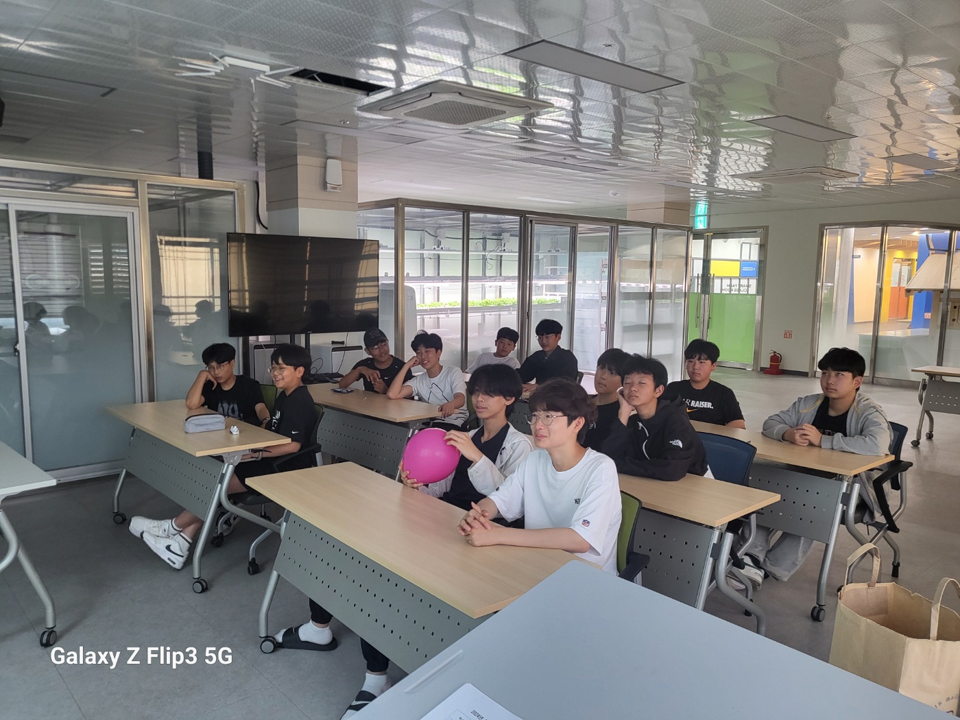 KakaoTalk_20240530_103328952.jpg