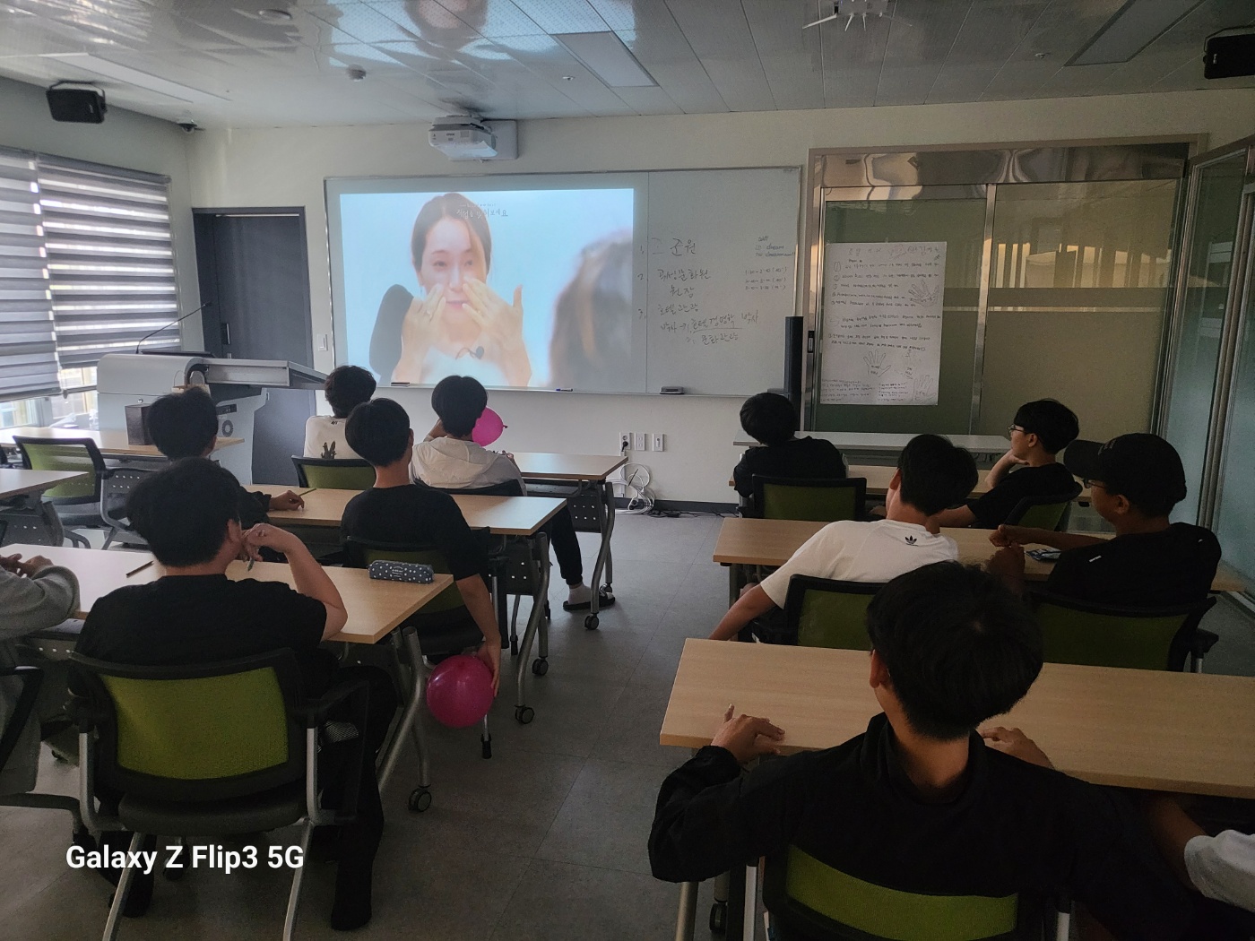 KakaoTalk_20240530_103328952_02.jpg