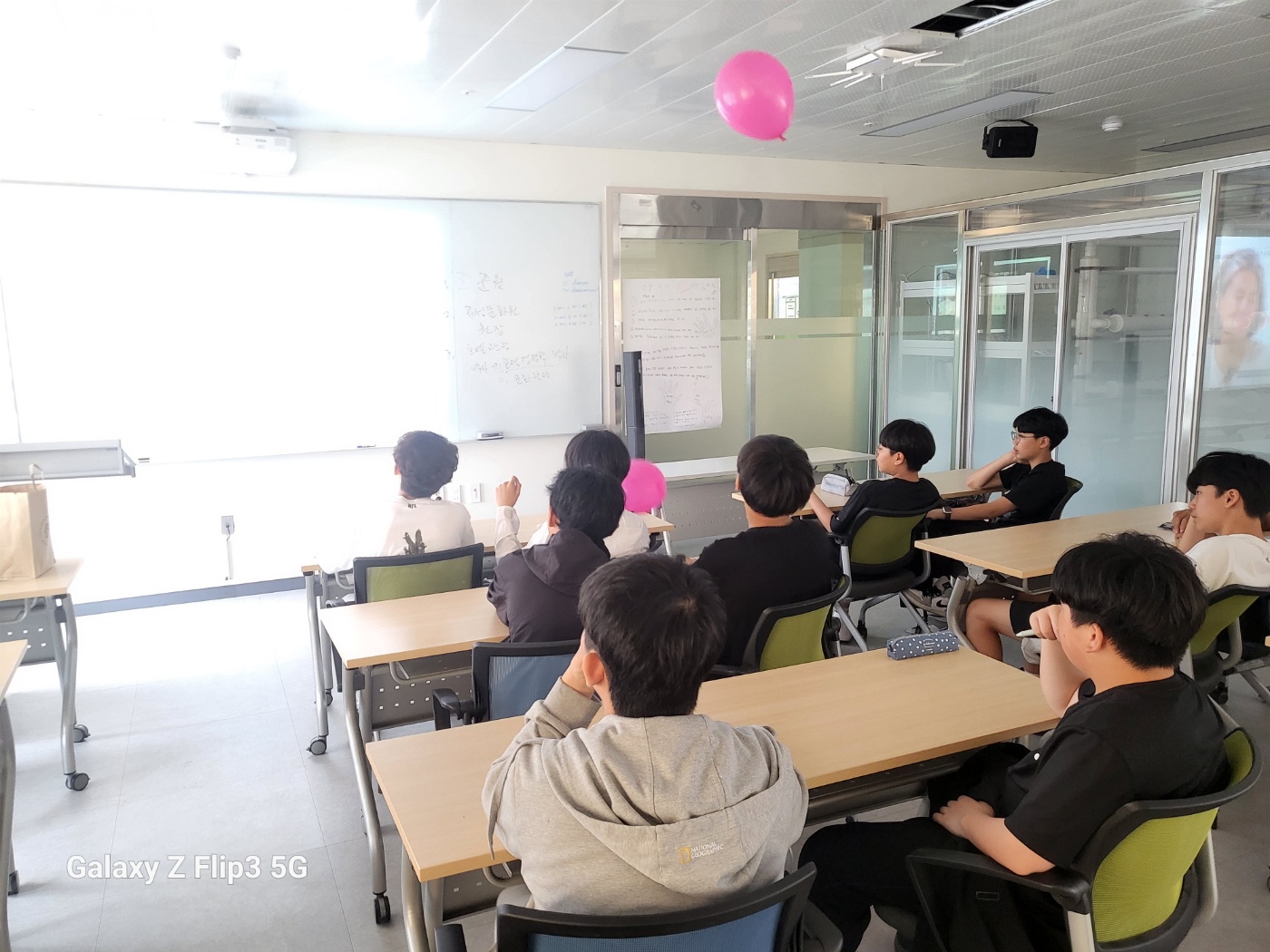 KakaoTalk_20240530_103328952_01.jpg
