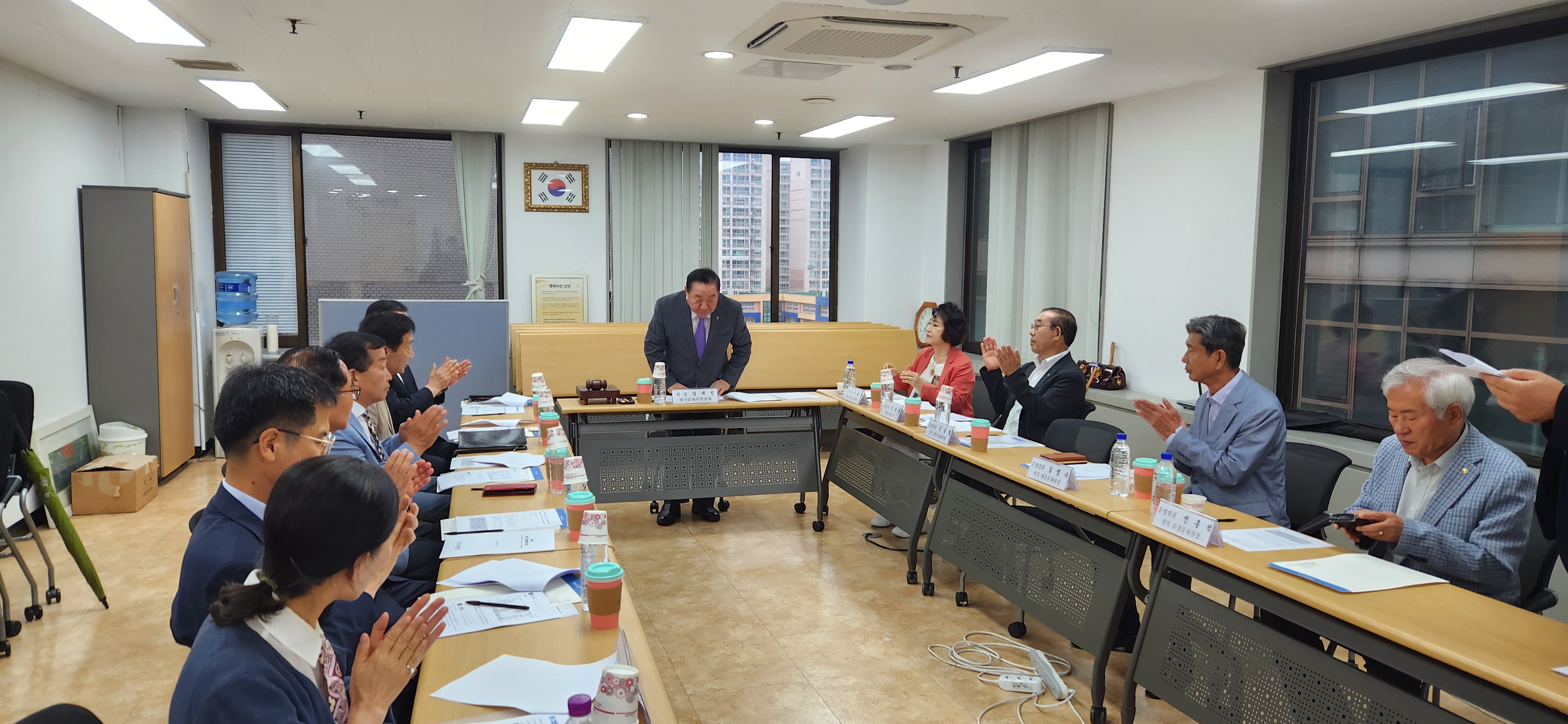 KakaoTalk_20240708_142029524_17.jpg