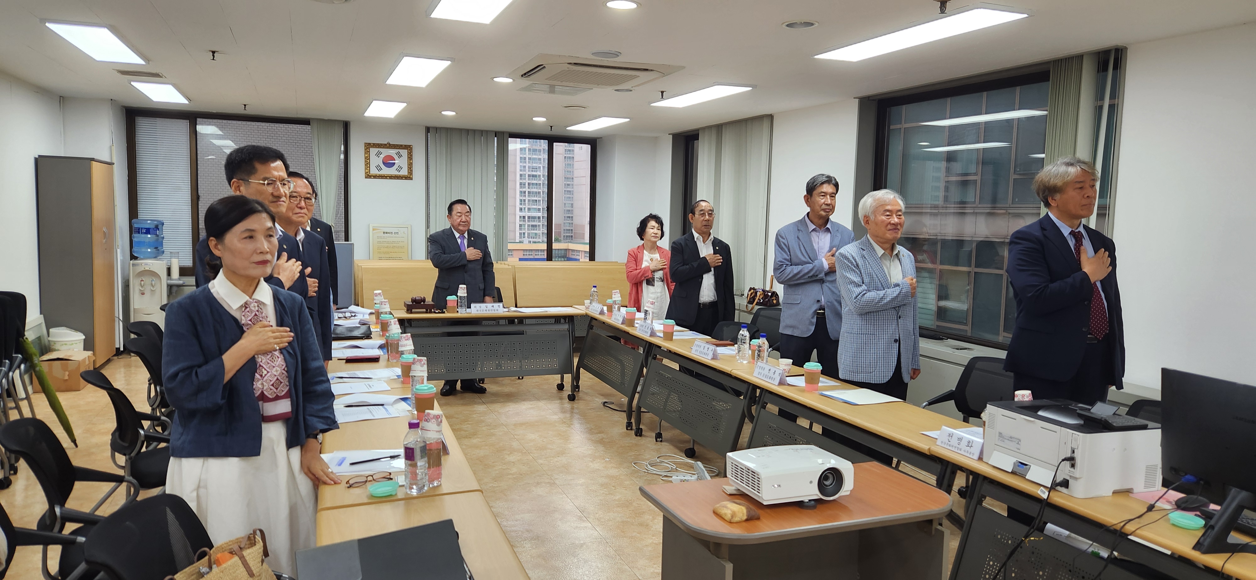 KakaoTalk_20240708_142029524_21.jpg